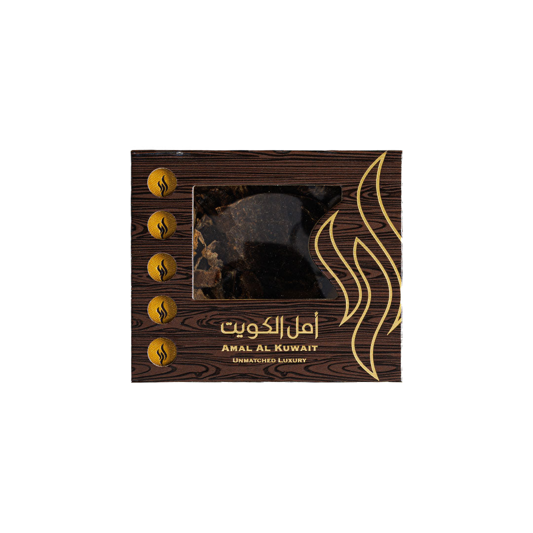 بخور أمل الكويت الخاص (هندي)