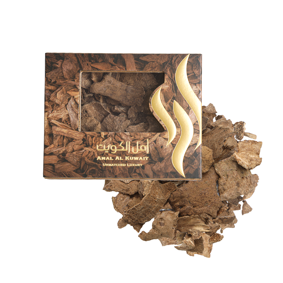 بخور سبائك يومي (هندي)
