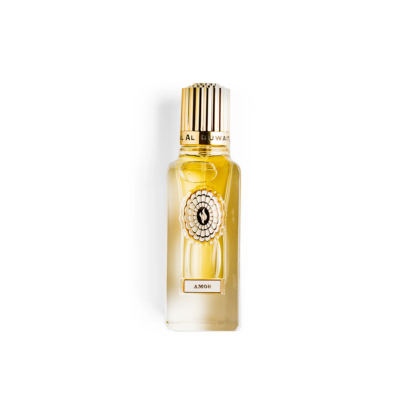 عطر أمور