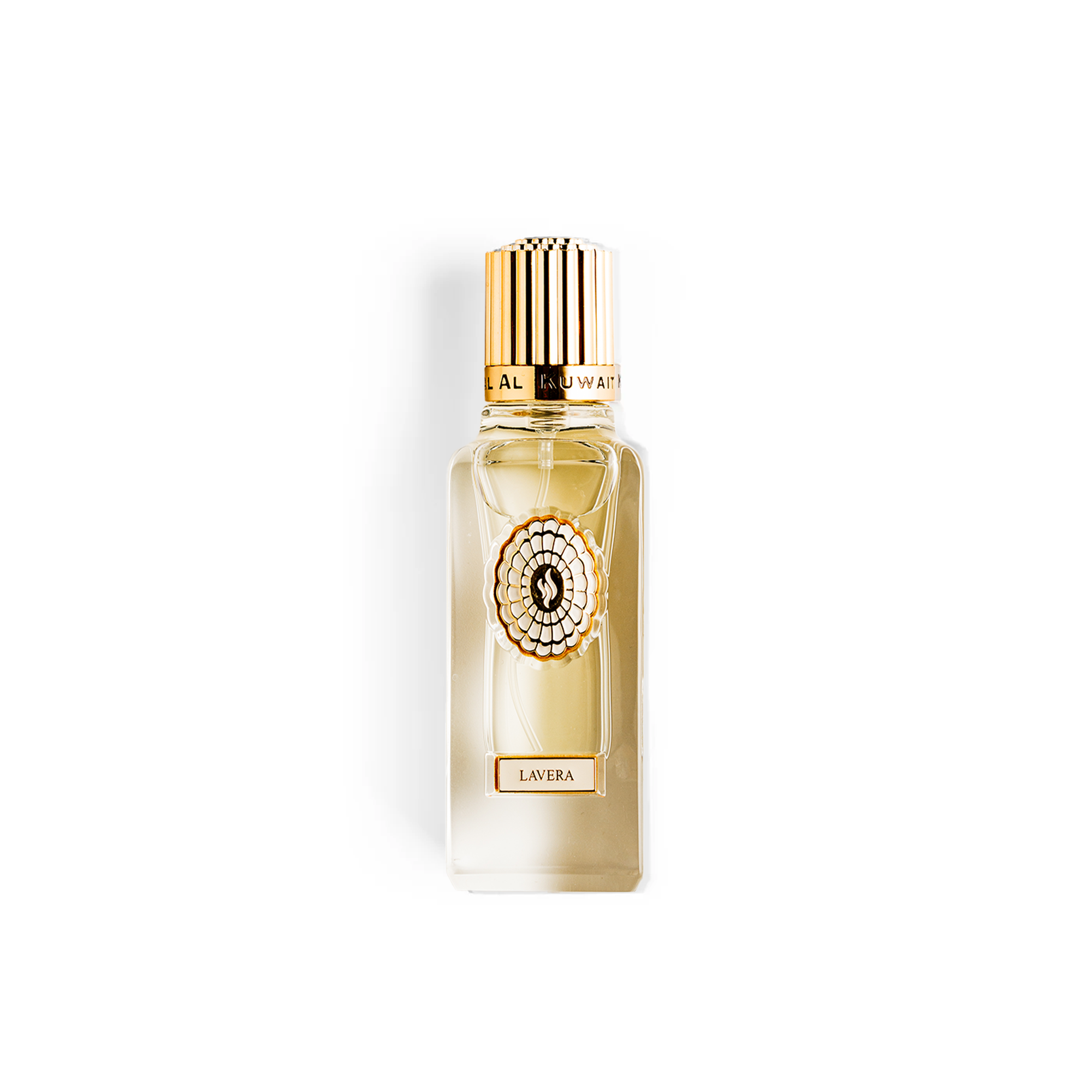 عطر لافيرا