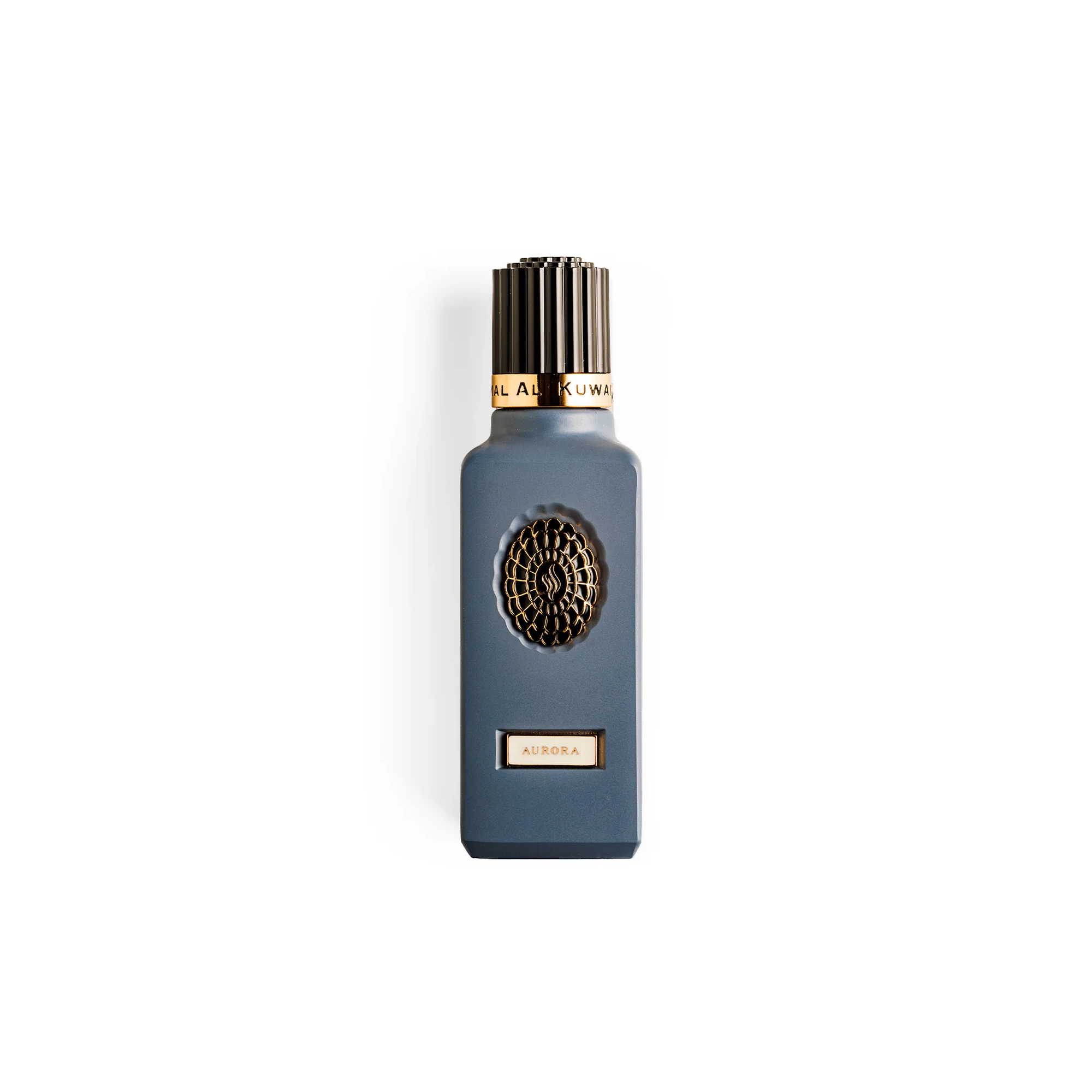 عطر أرورا