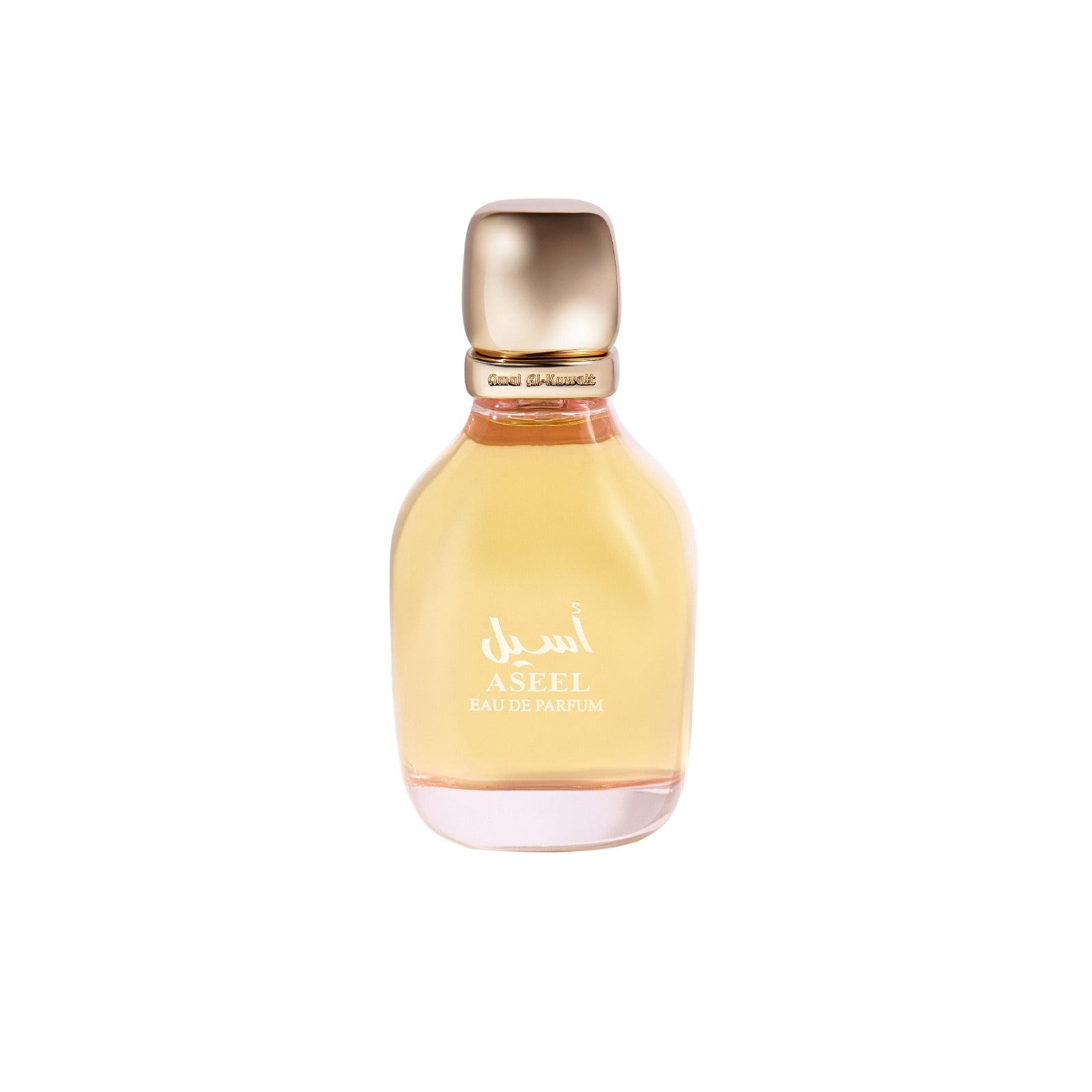 عطر أسيل