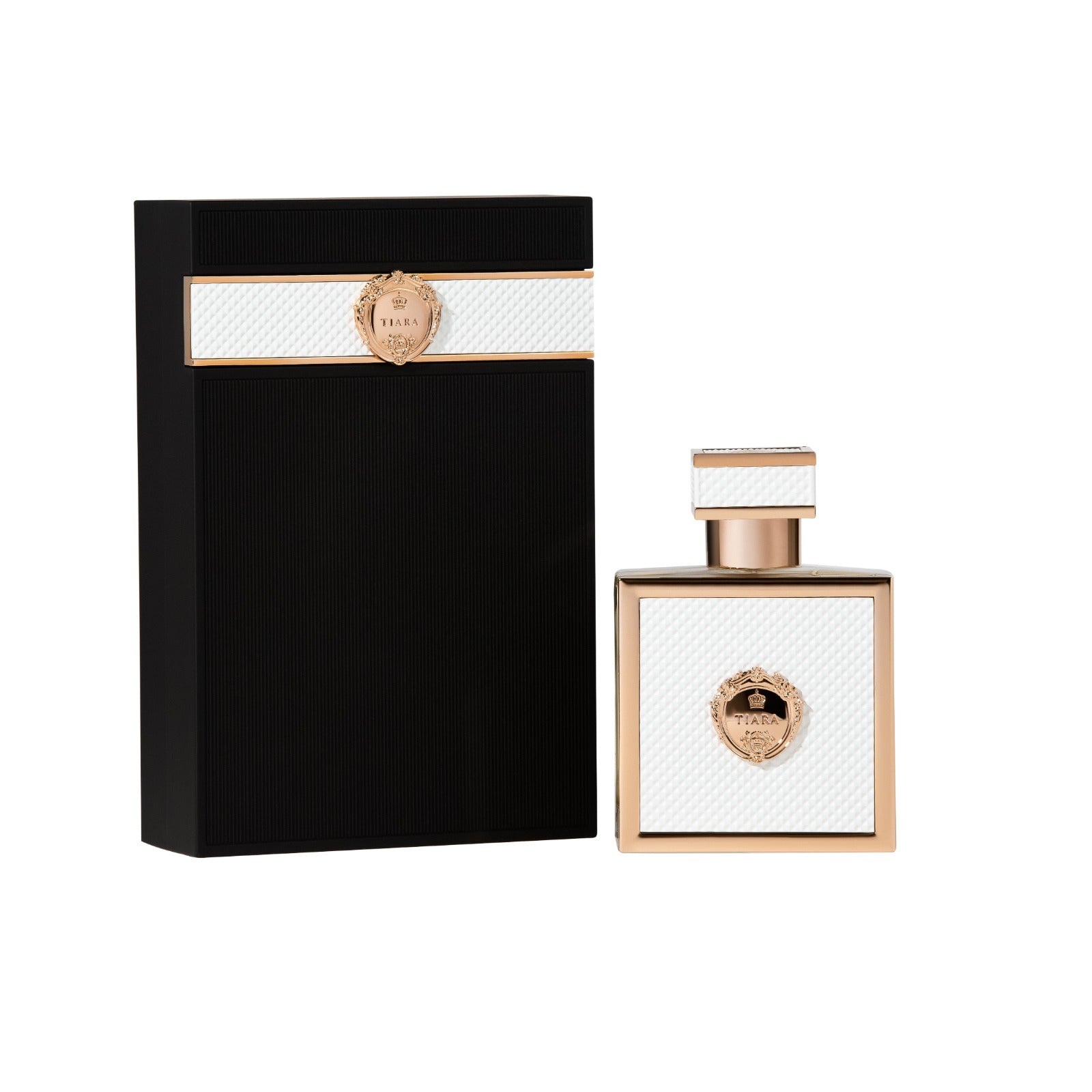 عطر تيارا
