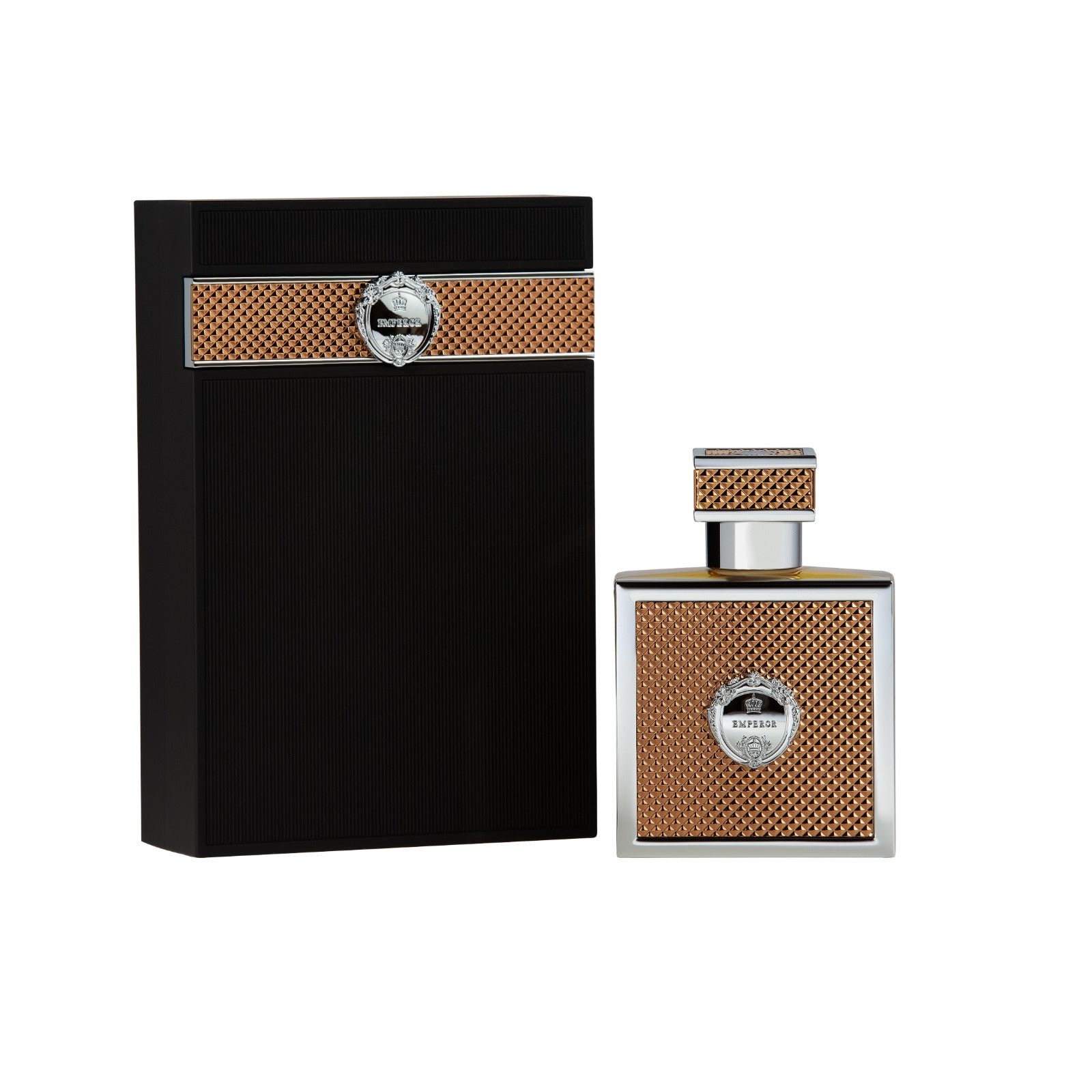 عطر امبرور
