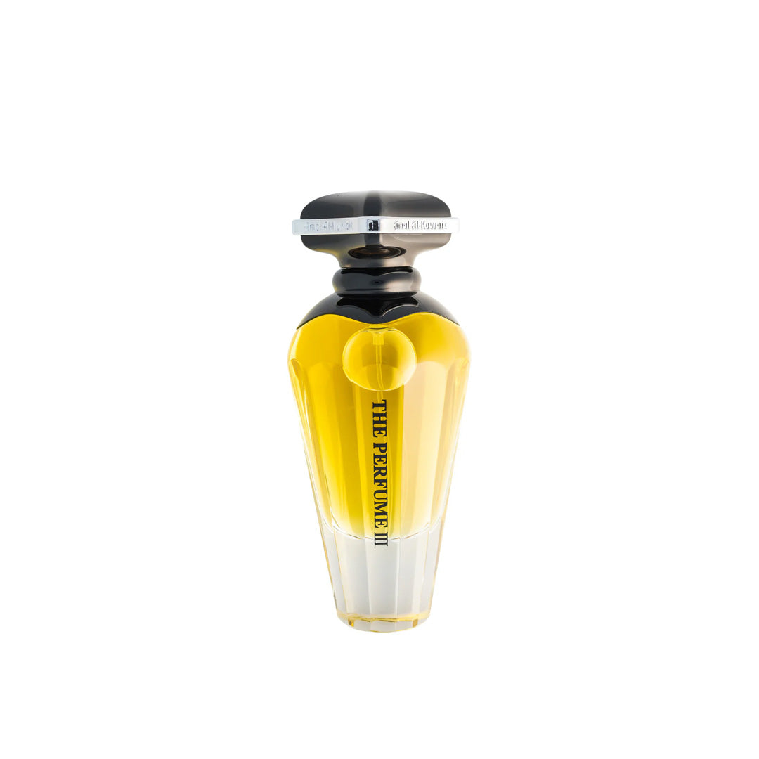 عطر ذا پيرفيوم (3)