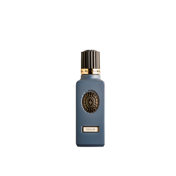 عطر ستيلر
