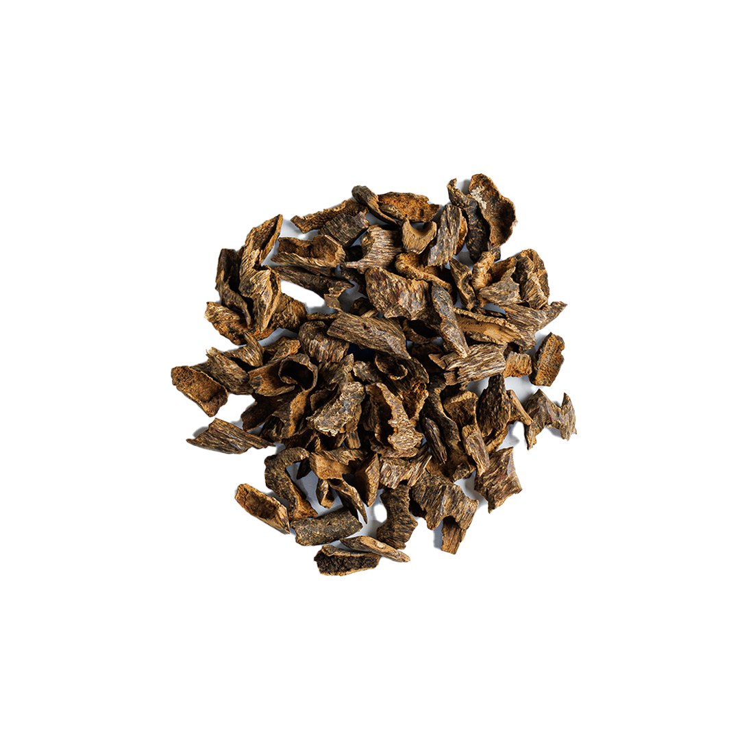 بخور الصفوة (هندي)