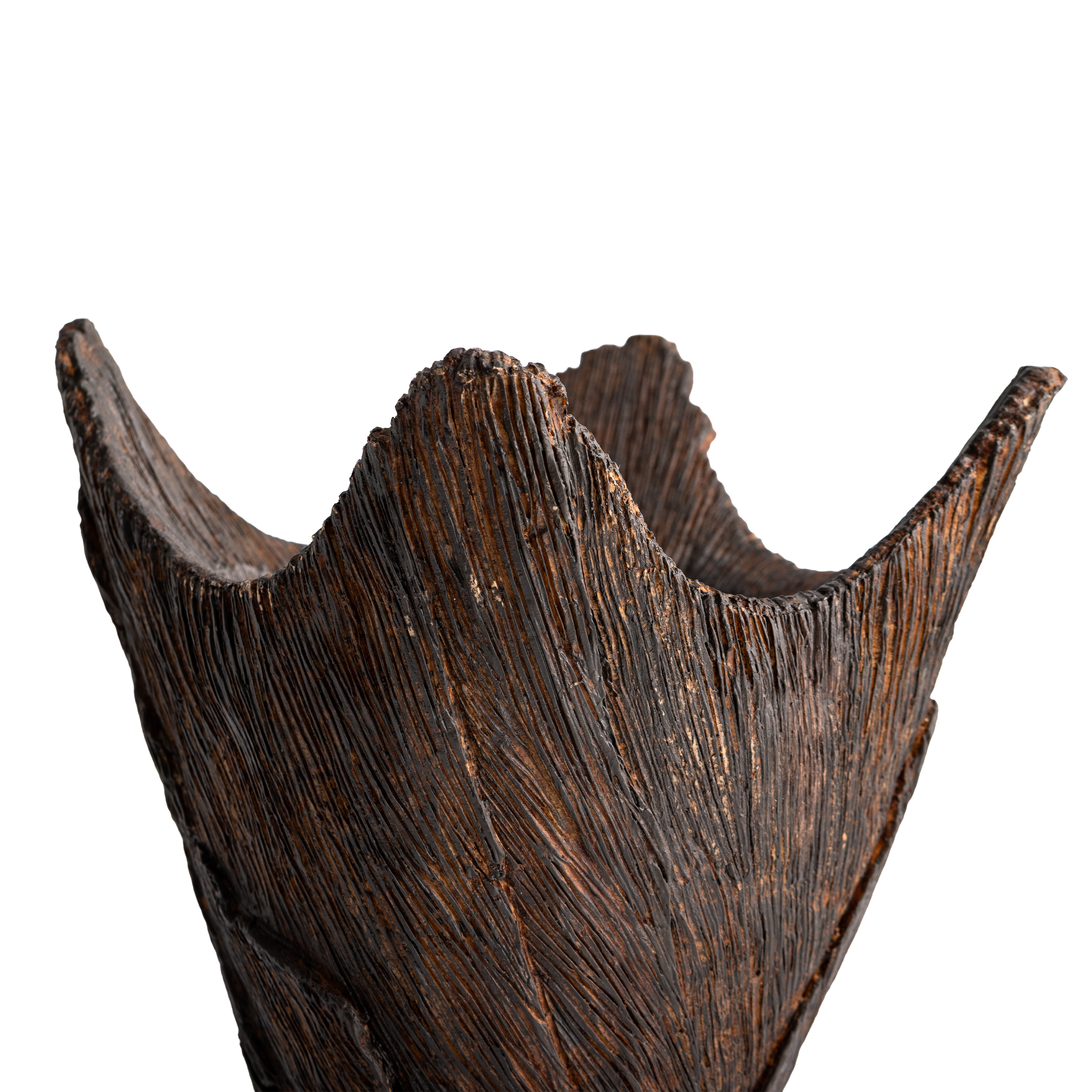 مبخر التراث