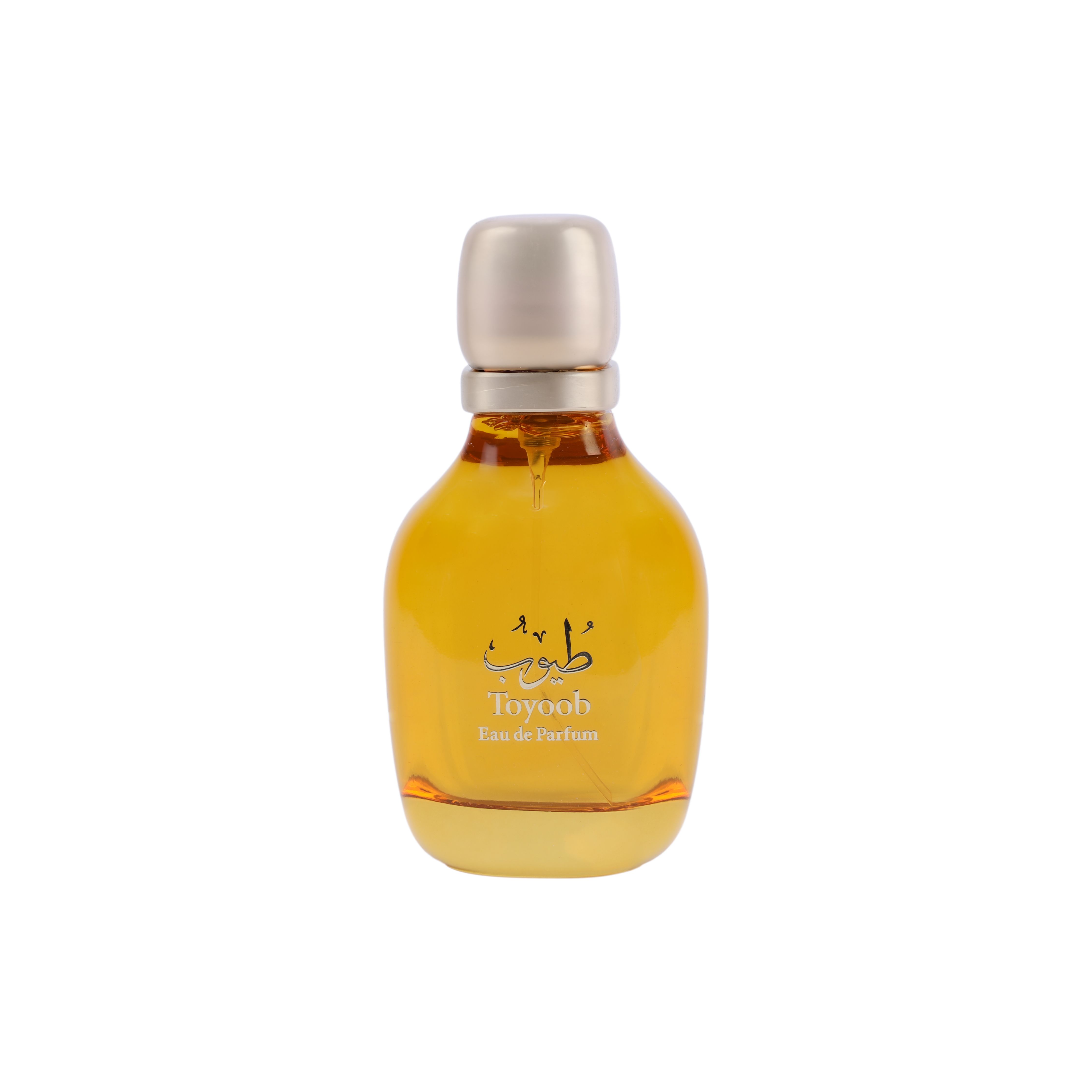 عطر طيوب