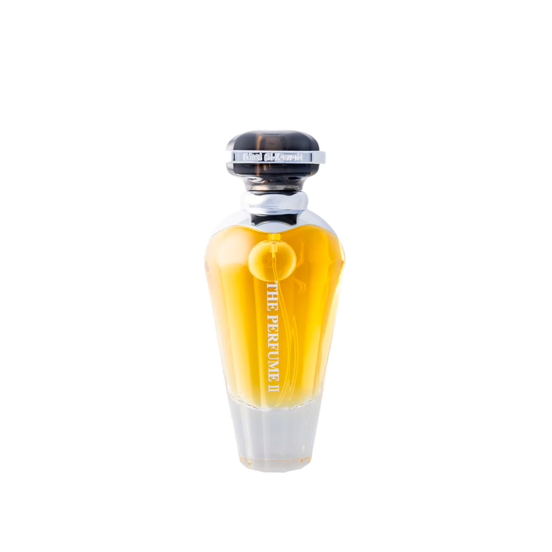 عطر ذا پيرفيوم (2)