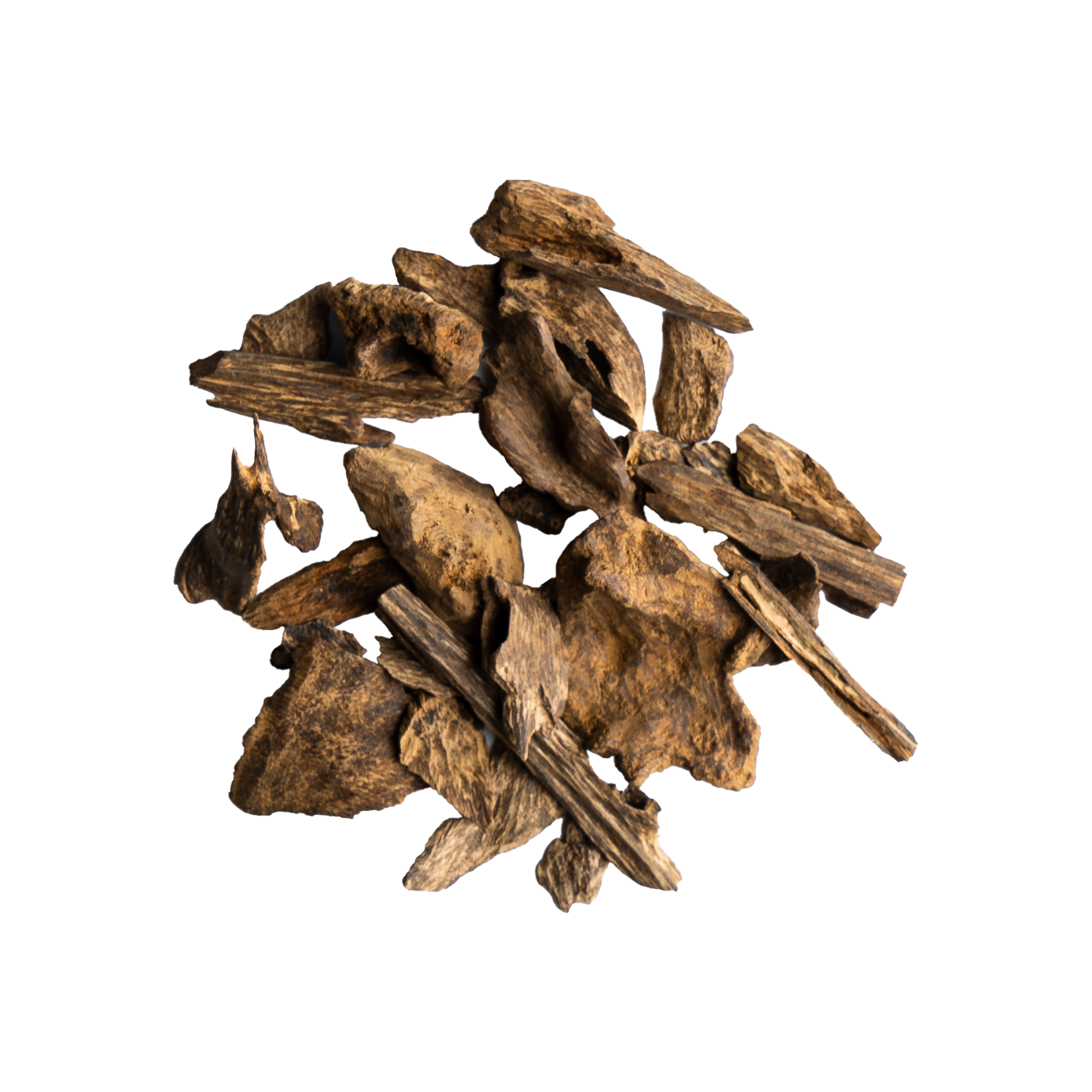 بخور سلطاني VIP