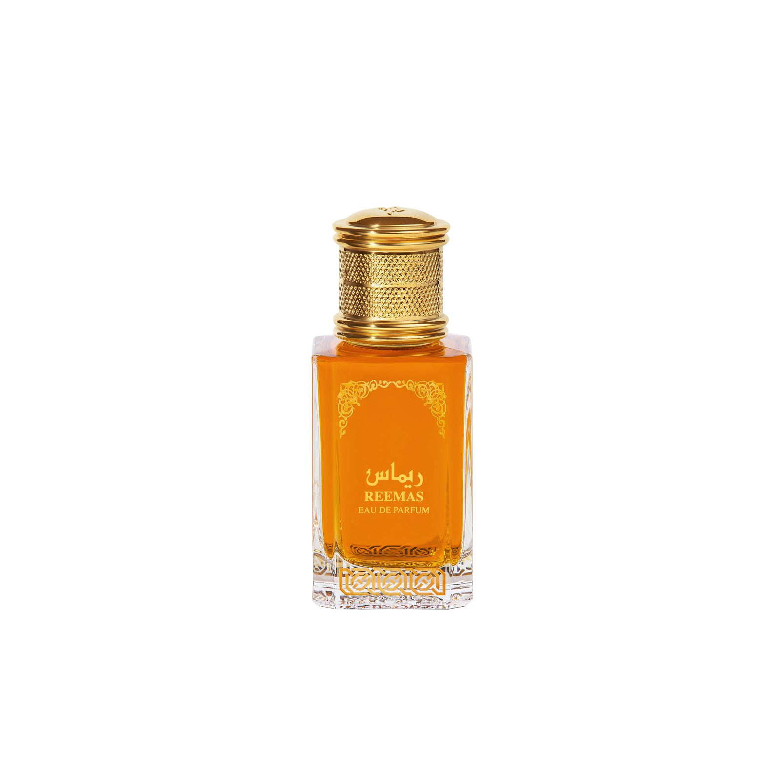 عطر ريماس