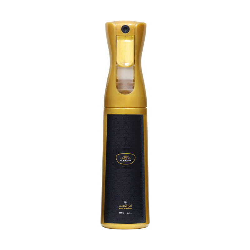 معطر الجو (بخور)