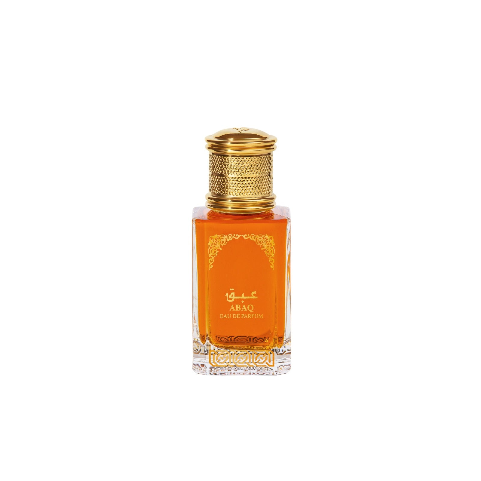 عطر عبق
