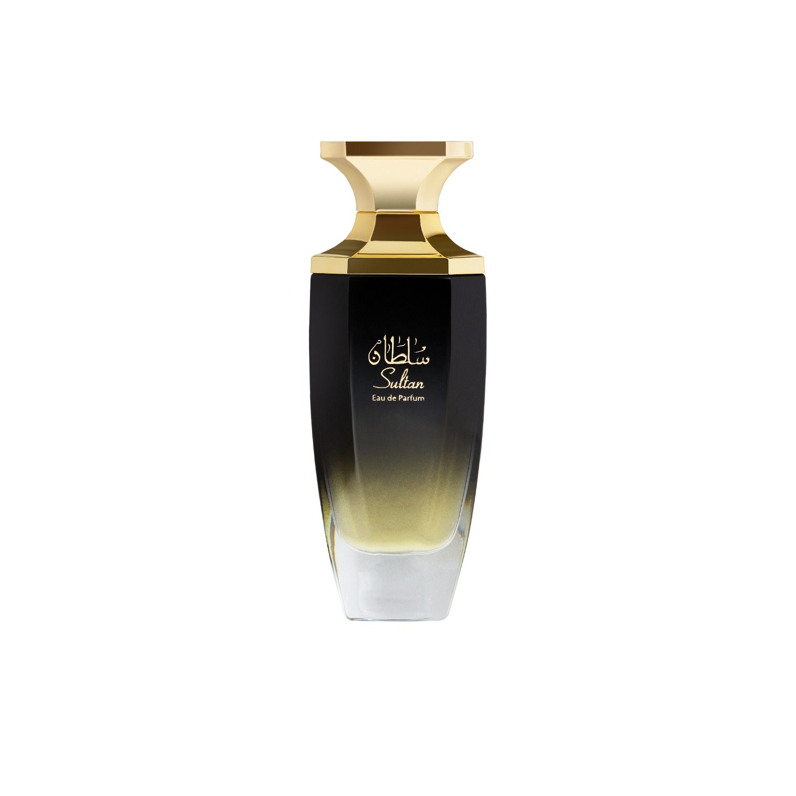 عطر سلطان